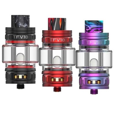 Tanks