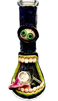 Bongs / Pipes
