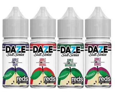 VapeX  Best Vape & Smoke Shop In Las Vegas, NV  OPEN LATE 7 DAYS A WEEK