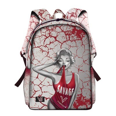 Accessories / Misc. Items