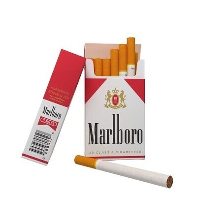 nz cigarette prices 2025 USA: Brand of Smokes
