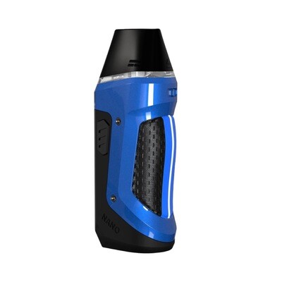 Vape Kits – VapeX – Best Vape & Smoke Shop In Las Vegas, NV