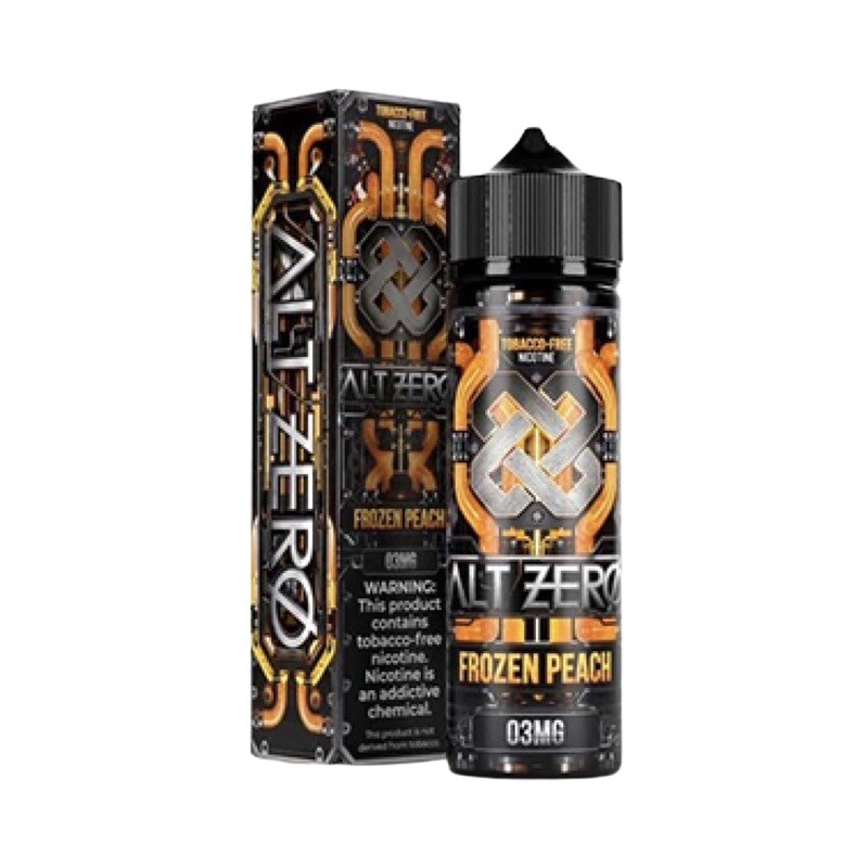Freebase Vape E-Juice VapeX Best Vape & Smoke Shop In Las Vegas, NV OPEN LATE 7 DAYS A WEEK Freebase Vape E-Juice VapeX Best Vape & Smoke Shop In Las Vegas, NV OPEN LATE 7 DAYS A WEEK