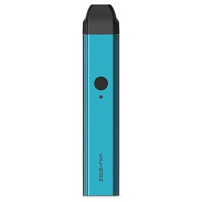 Vape Kits – VapeX – Best Vape & Smoke Shop In Las Vegas, NV – OPEN LATE 7  DAYS A WEEK