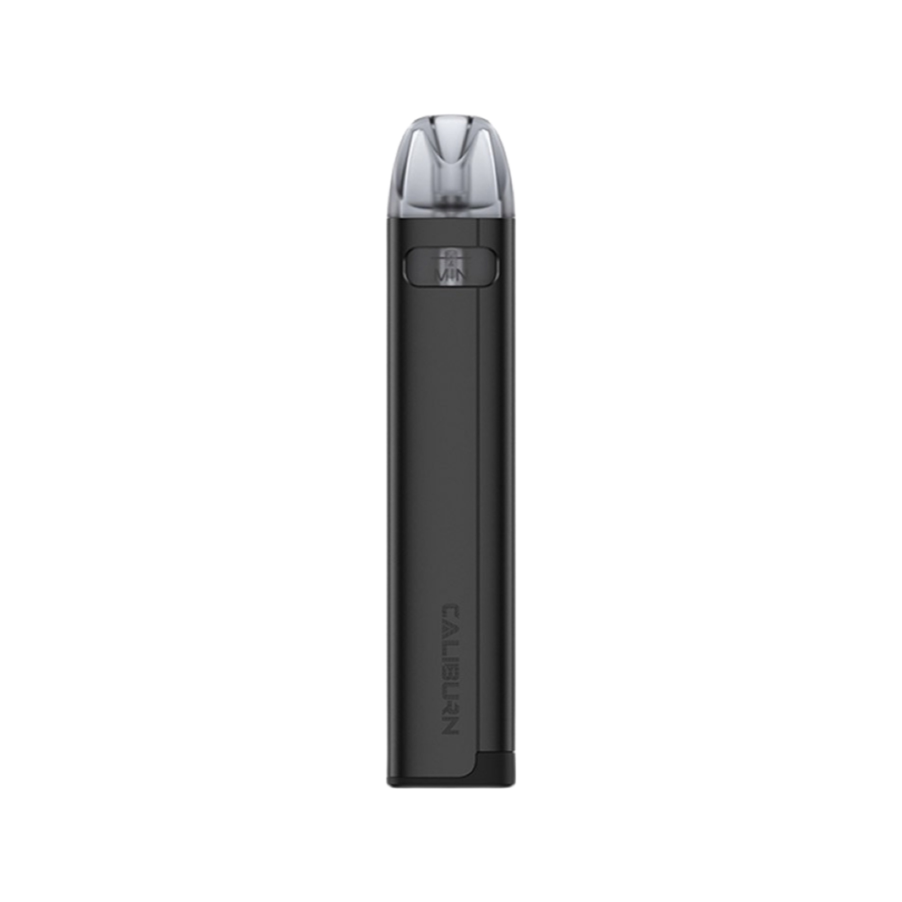 top o matic cigarette roller Top O Matic Cigarette Rolling Machine Review
