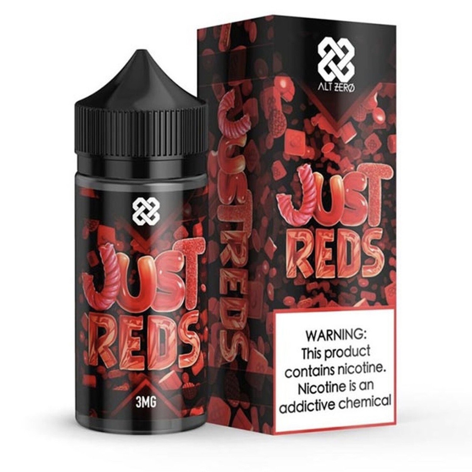 vapes rechargeable and refillable refillable reality: can you refill a disposable vape?