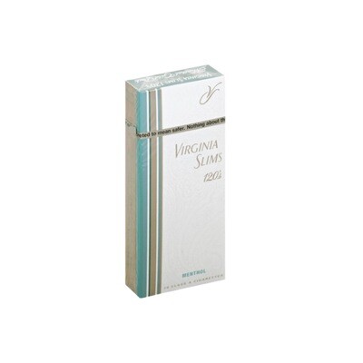 skinny marlboro cigarettes Marlboro Cigarettes – Saint Lucia's Smoke Shop