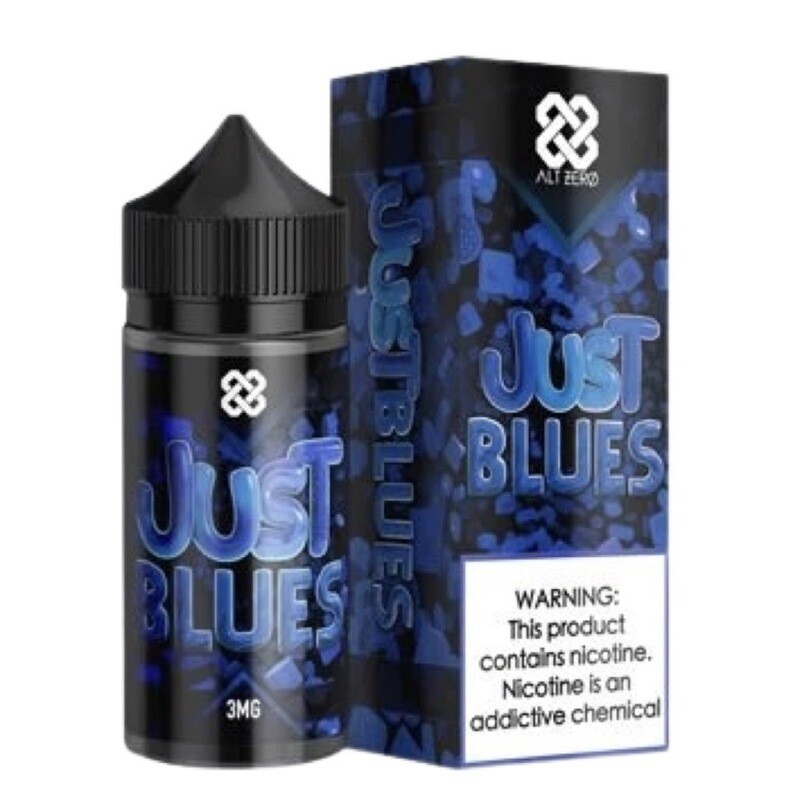 Freebase Vape E-Juice – VapeX – Best Vape & Smoke Shop In Las Vegas, NV –  OPEN LATE 7 DAYS A WEEK