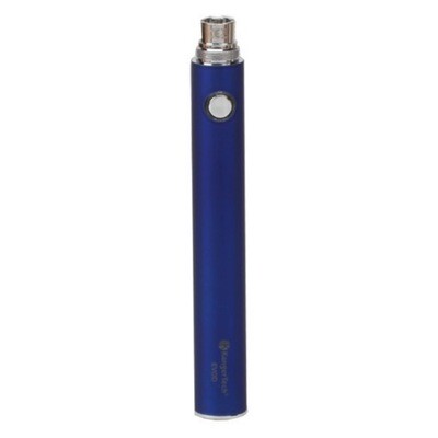 Vape Batteries  VapeX  Best Vape & Smoke Shop In Las Vegas, NV  OPEN  LATE 7 DAYS A WEEK
