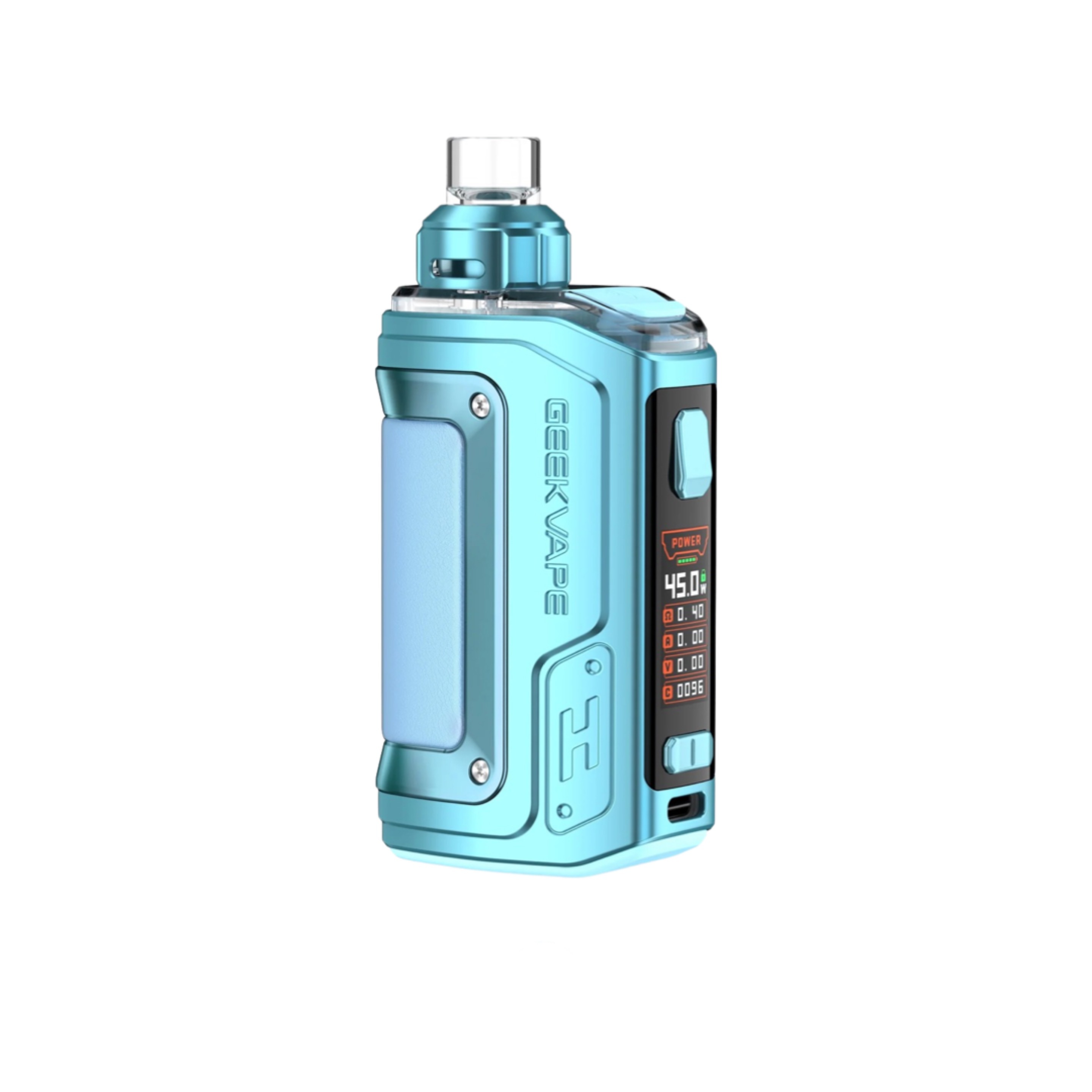 Vape Kits – VapeX – Best Vape & Smoke Shop In Las Vegas, NV Vape Kits – VapeX – Best Vape & Smoke Shop In Las Vegas, NV