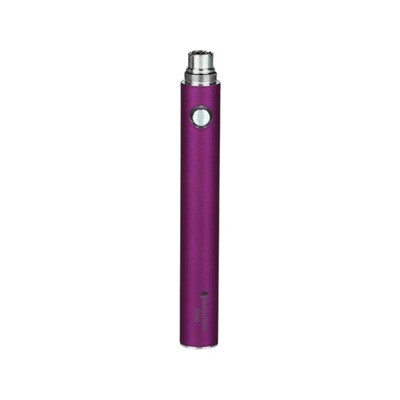 vape batteries las vegas nv Best Cannabis Vape Pen main image 1