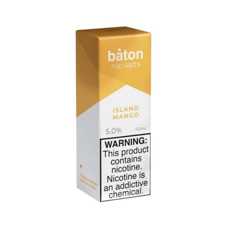 select vape battery instructions Select | Cliq Battery | (cliq pods only) - Potmates
