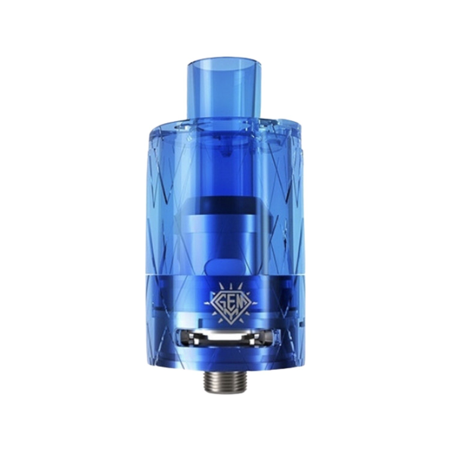 Vape Tanks – VapeX – Best Vape & Smoke Shop In Las Vegas, NV Vape Tanks – VapeX – Best Vape & Smoke Shop In Las Vegas, NV