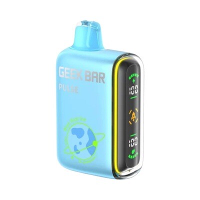 Disposable Vape Devices VapeX Best Vape & Smoke Shop In Las Vegas, NV OPEN LATE 7 DAYS A WEEK Disposable Vape Devices VapeX Best Vape & Smoke Shop In Las Vegas, NV OPEN LATE 7 DAYS A WEEK