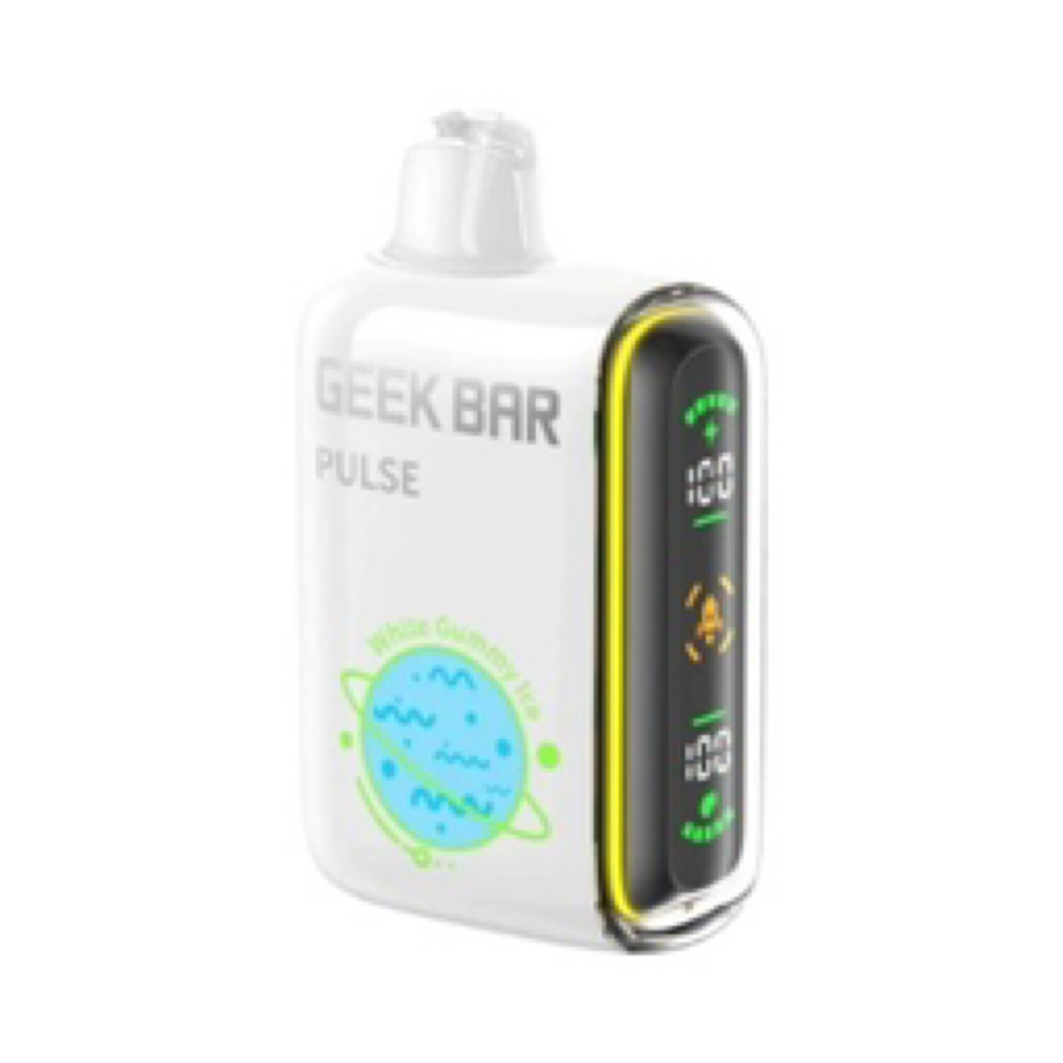 disposable vapes las vegas Best Vapes 2026: Top Vape Kits, Pod Vapes, Mods & Brands Tested