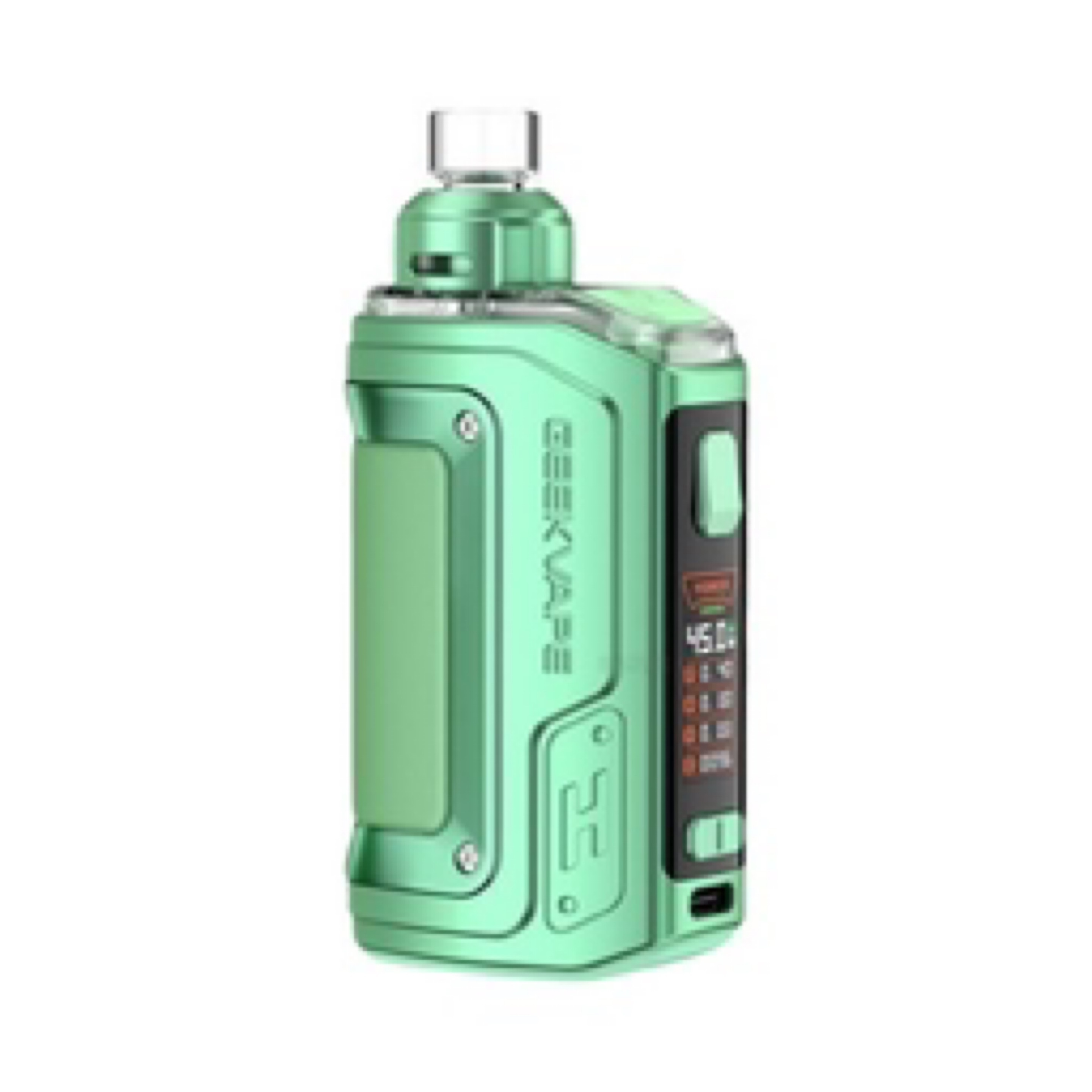 Vape Kits – VapeX – Best Vape & Smoke Shop In Las Vegas, NV
