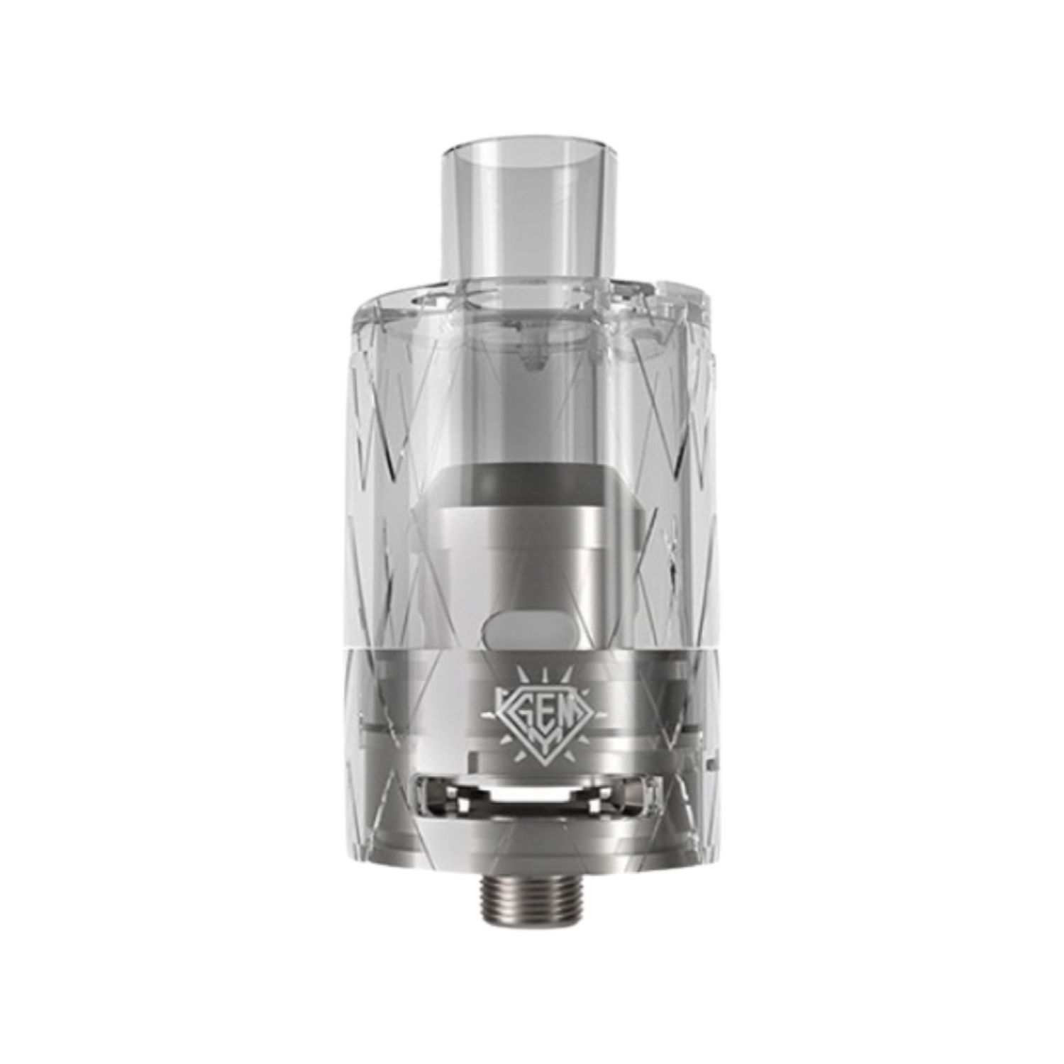 Vape Tanks – VapeX – Best Vape & Smoke Shop In Las Vegas, NV Vape Tanks – VapeX – Best Vape & Smoke Shop In Las Vegas, NV