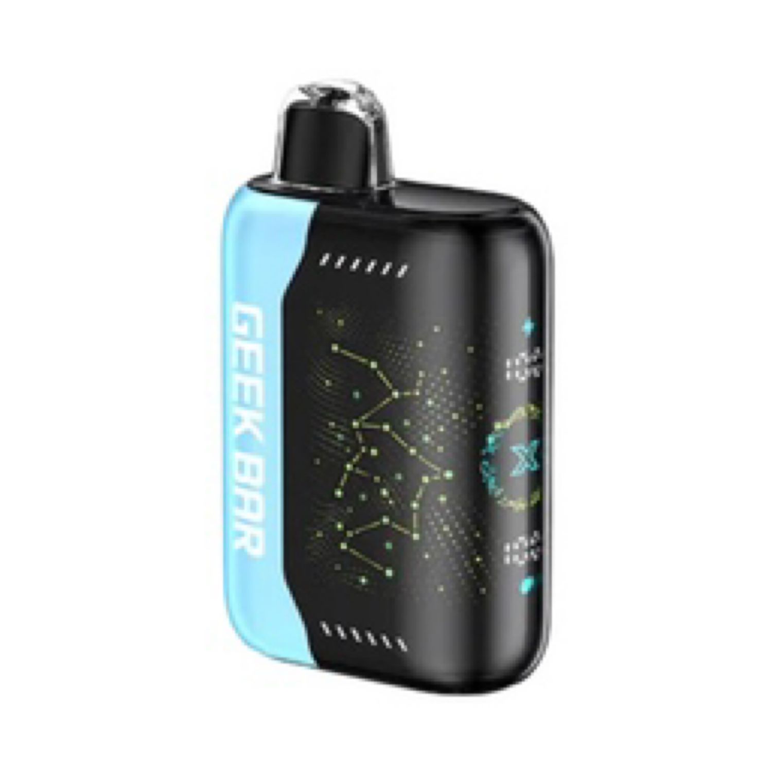 Disposable Vape Devices  VapeX  Best Vape & Smoke Shop In Las Vegas, NV   OPEN LATE 7 DAYS A WEEK