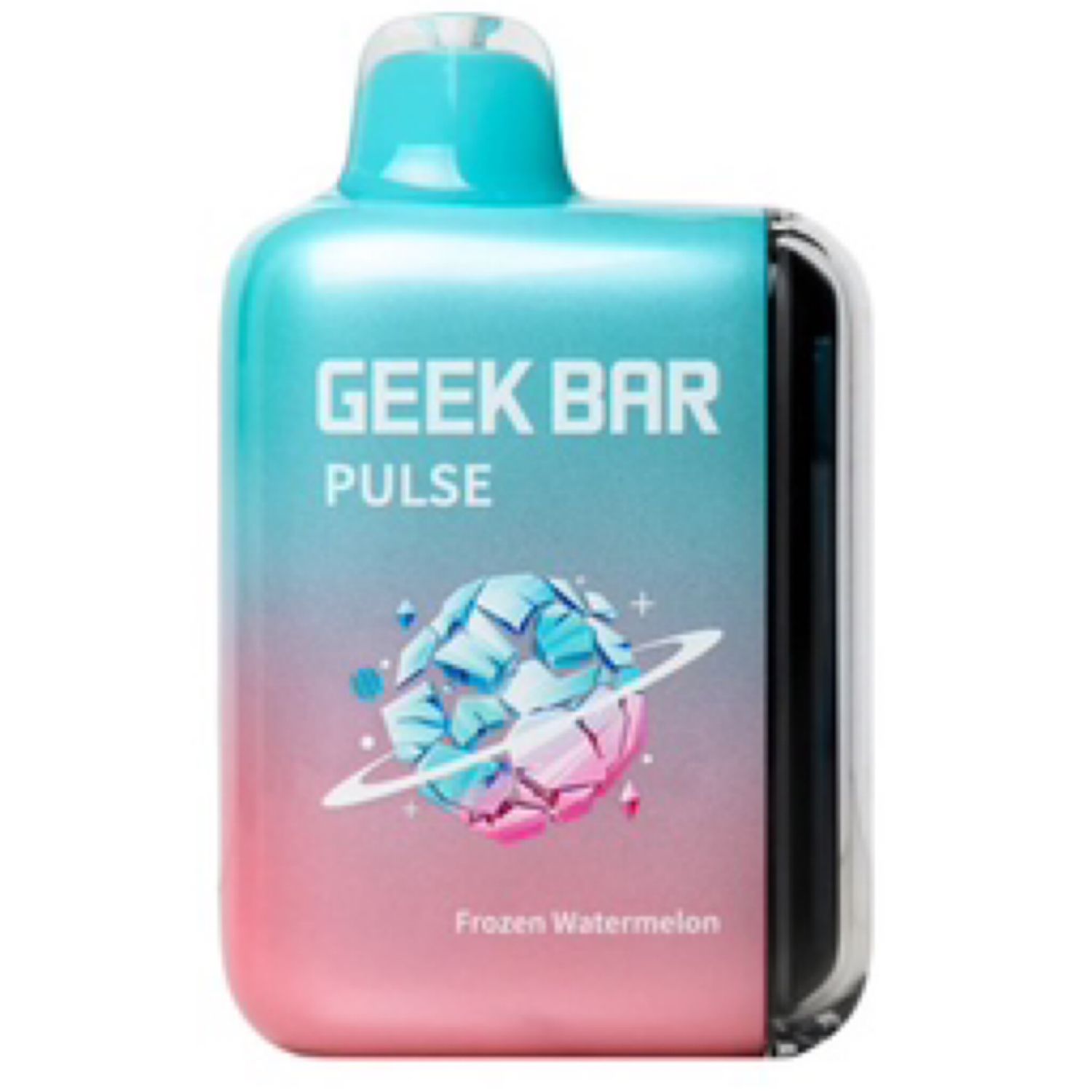 Geek Bar Vape Pink And Blue Geek Bar Pulse X 25K Pink and Blue Geek Bar Vape Pink And Blue Geek Bar Pulse X 25K Pink and Blue