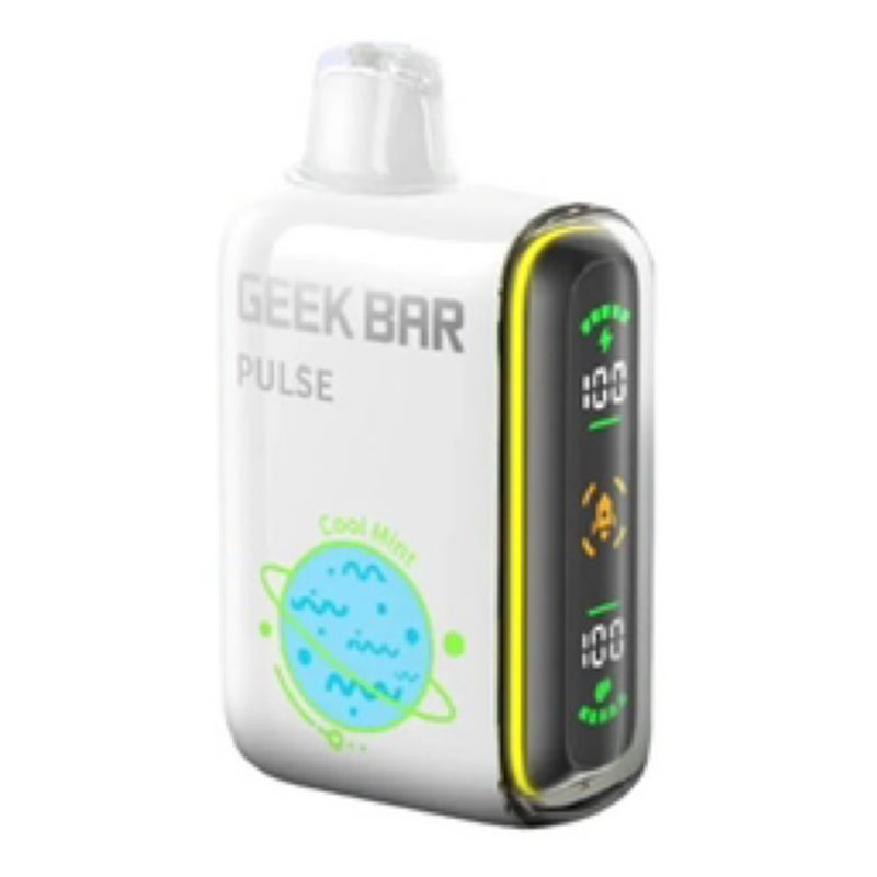 elf bar vape uk Best Vape Kits Las Vegas: Beginner's Guide for Spring Valley