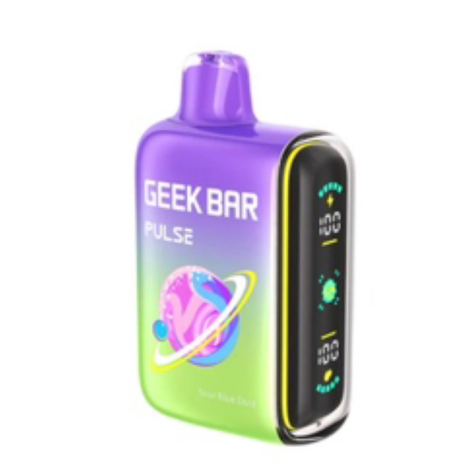 are disposable vapes banned in virginia I Don't Know How We Stay Open A Virginia Vape Shop Owner on the New Ban