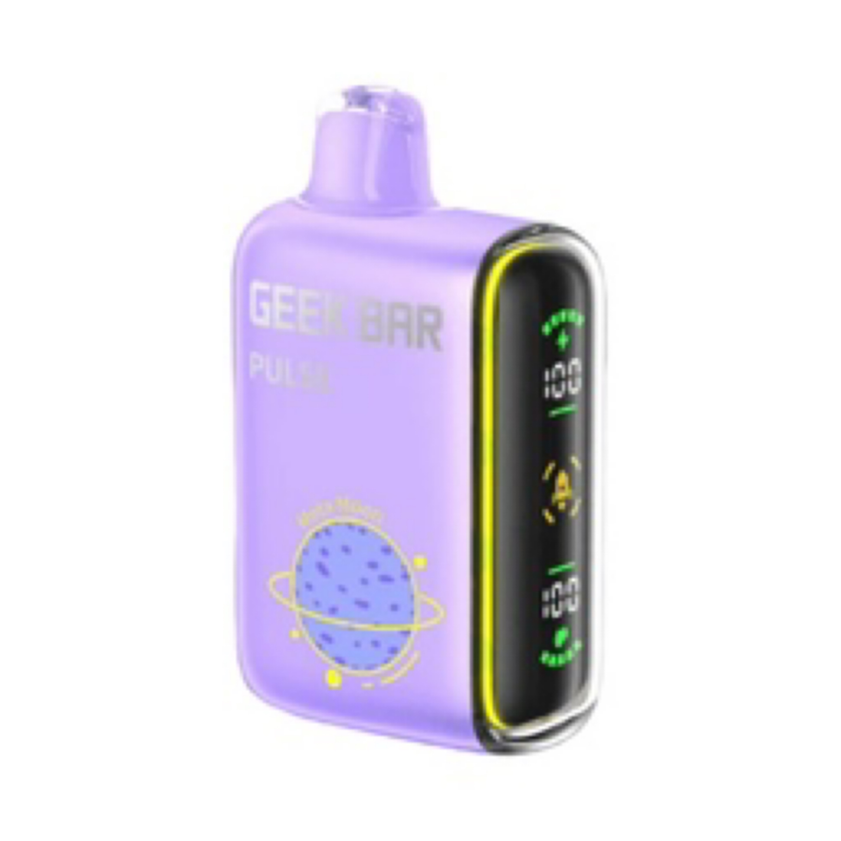 disposable vapes las vegas Disposable Vape Products main image 0