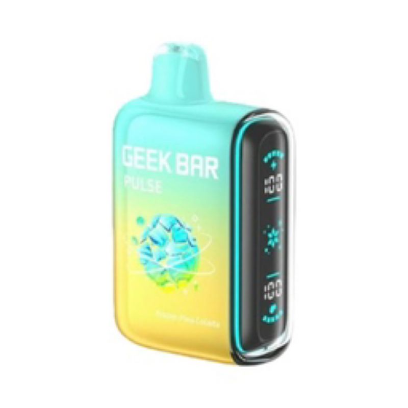 Disposable Vape Devices  VapeX  Best Vape & Smoke Shop In Las Vegas, NV   OPEN LATE 7 DAYS A WEEK