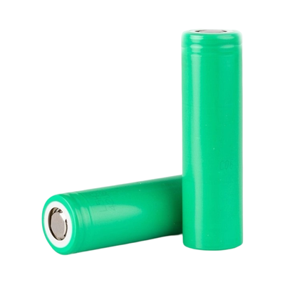 Batteries