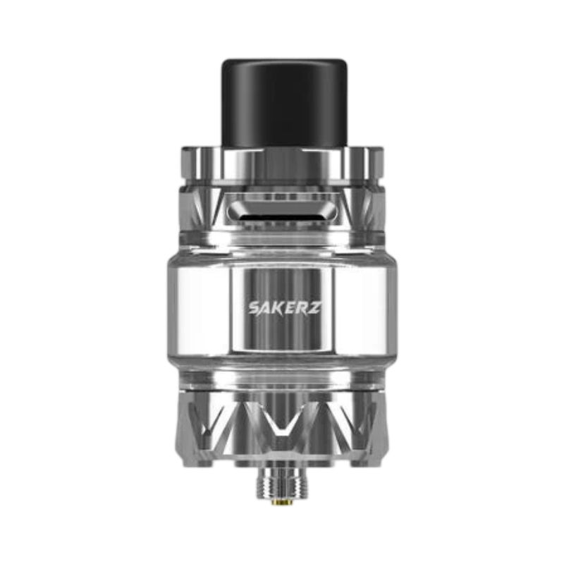 Vape Kits – VapeX – Best Vape & Smoke Shop In Las Vegas, NV