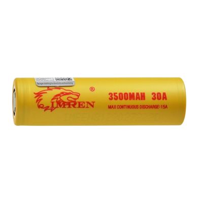 Vape Batteries – VapeX – Best Vape & Smoke Shop In Las Vegas, NV – OPEN  LATE 7 DAYS A WEEK