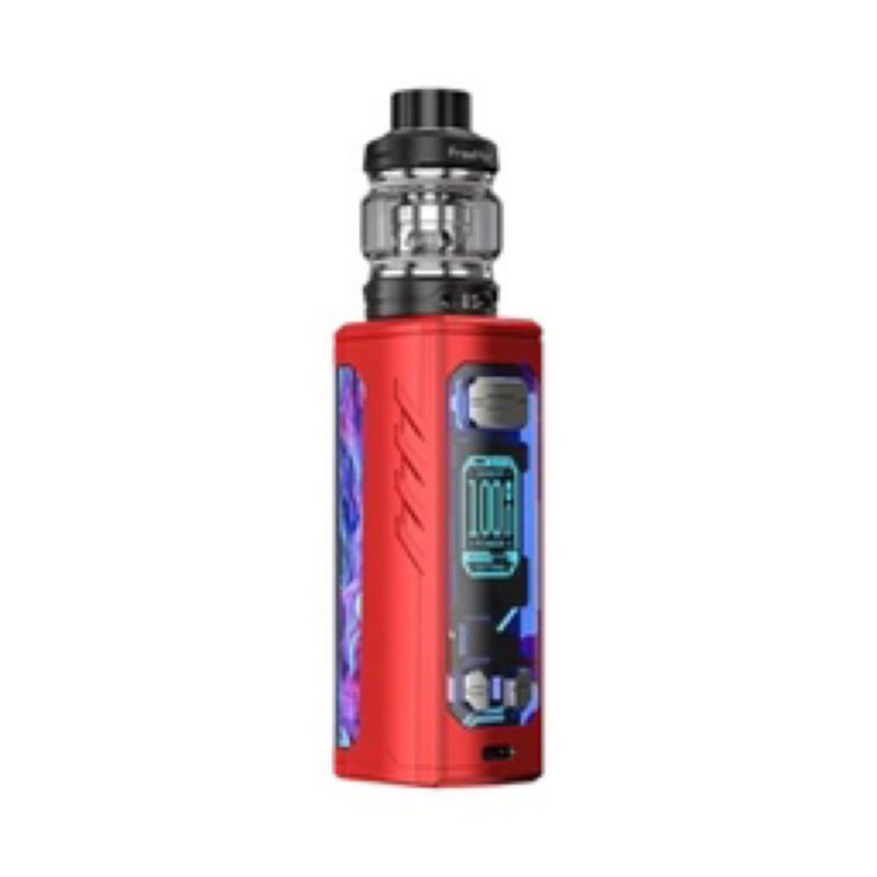 送料無料商品 |  公式 オンライン Vape NV Vegas, Las In Shop Smoke & Vape Best – VapeX – Kits リラクゼーショングッズ