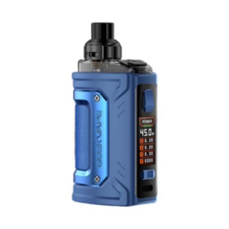 Vape Kits – VapeX – Best Vape & Smoke Shop In Las Vegas, NV – OPEN LATE 7  DAYS A WEEK