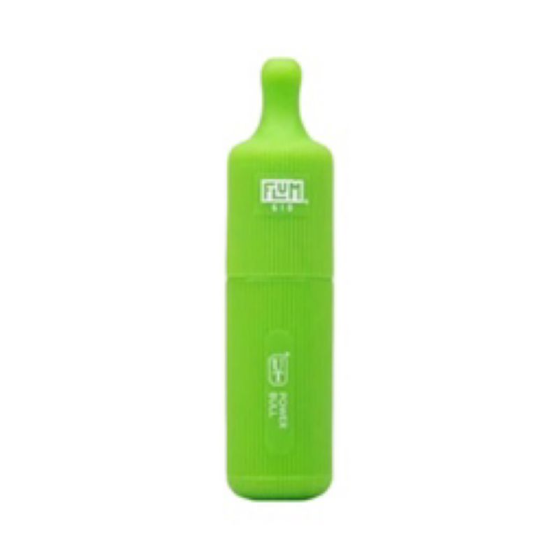 disposable vapes las vegas Best Vapes 2026: Top Vape Kits, Pod Vapes, Mods & Brands Tested main image 1