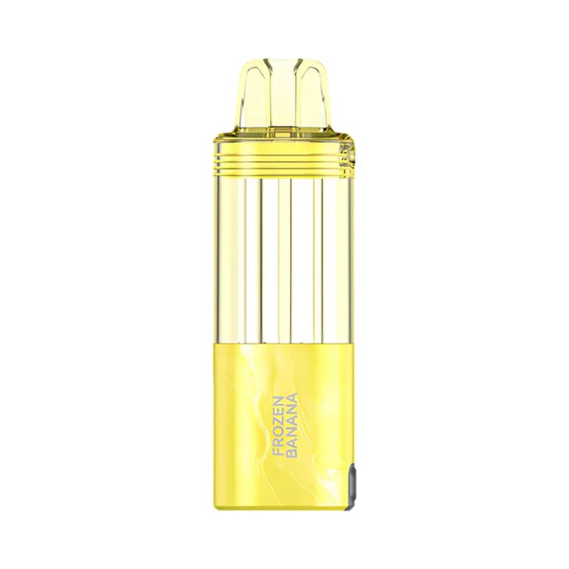 nicotine free vape flavors Nicotine-Free Vitamin Vapes - 6 Flavors nicotine free vape flavors Nicotine-Free Vitamin Vapes - 6 Flavors