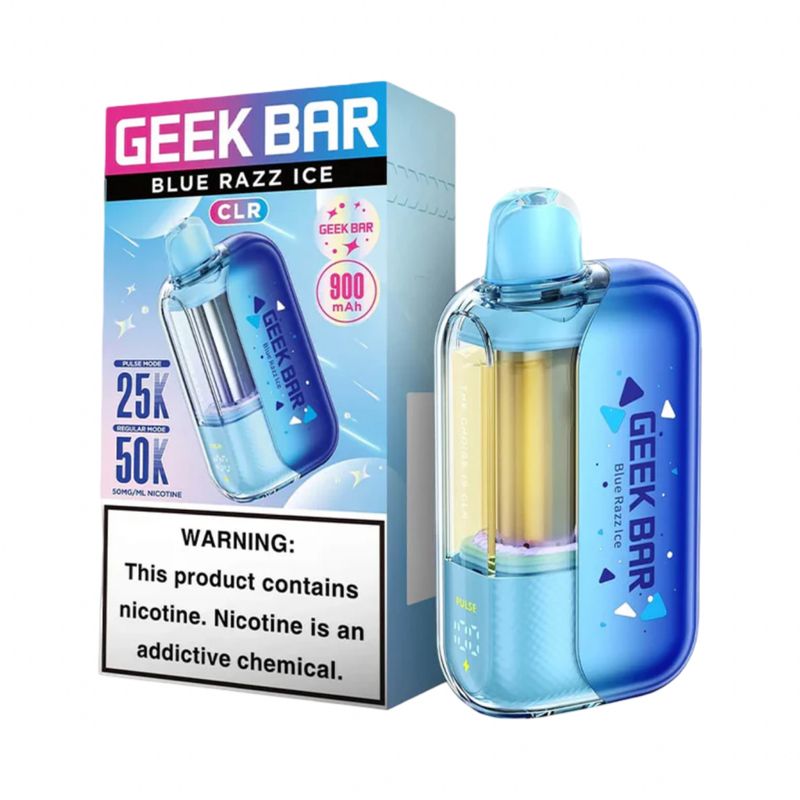 Disposable Vape Devices – VapeX – Best Vape & Smoke Shop In Las Vegas, NV –  OPEN LATE 7 DAYS A WEEK