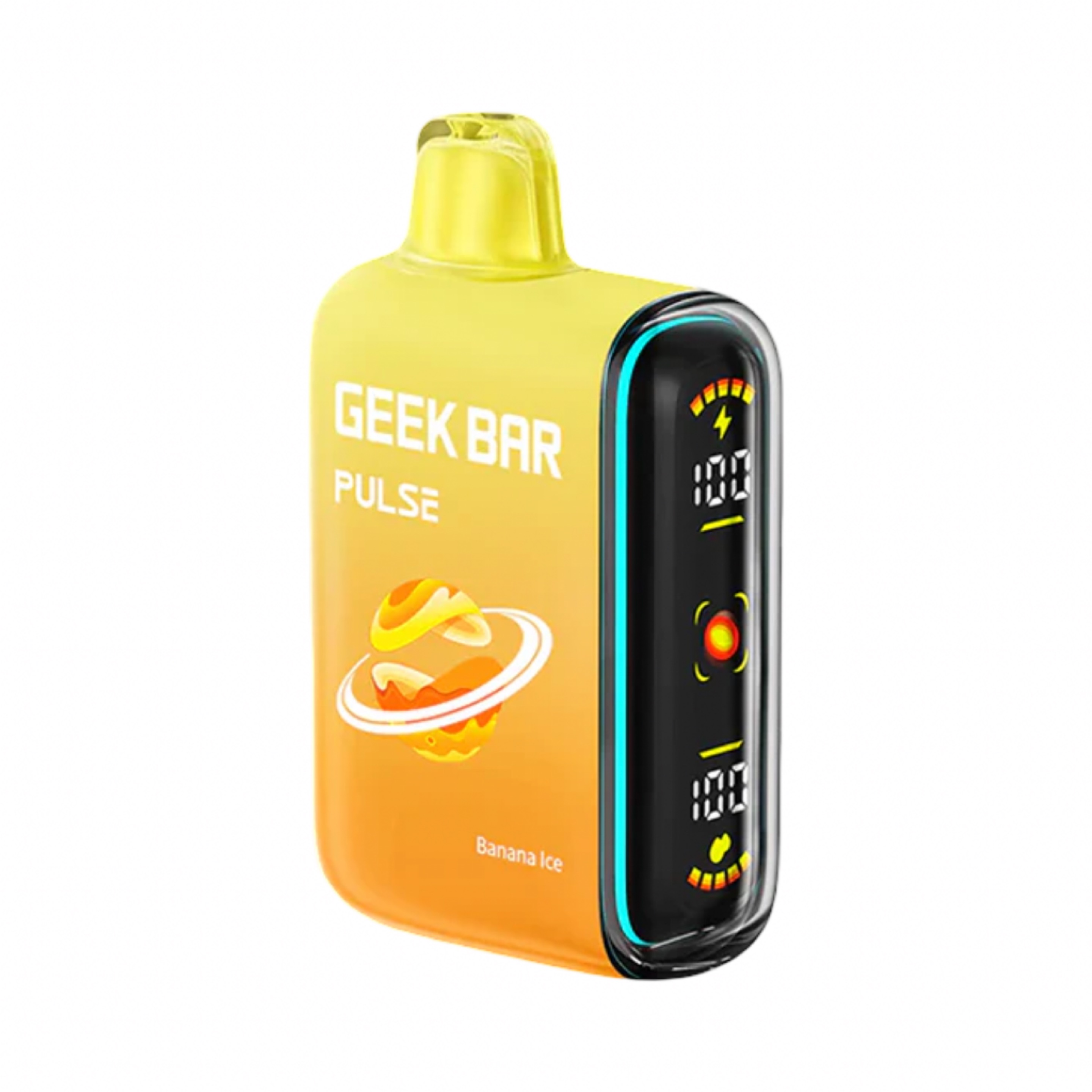 Disposable Vape Devices – VapeX – Best Vape & Smoke Shop In Las Vegas, NV –  OPEN LATE 7 DAYS A WEEK