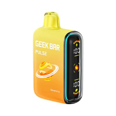 Disposable Vape Devices – VapeX – Best Vape & Smoke Shop In Las Vegas, NV –  OPEN LATE 7 DAYS A WEEK