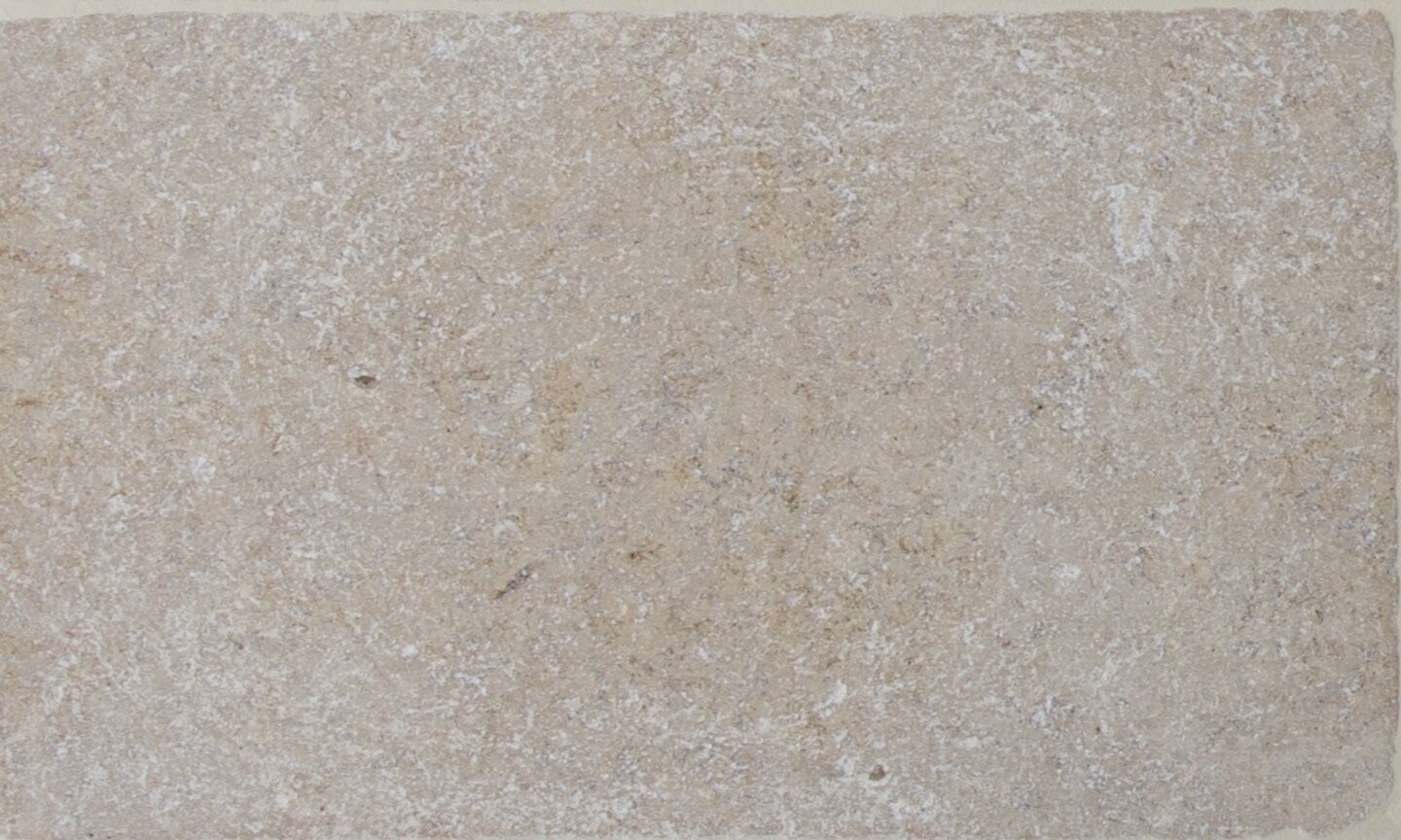 Classic Dijon Limestone 400x600mm