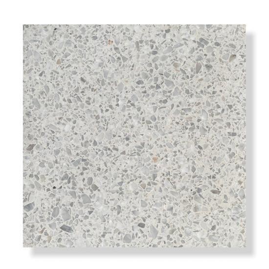 Terrazzo Arezzo 60x60cm