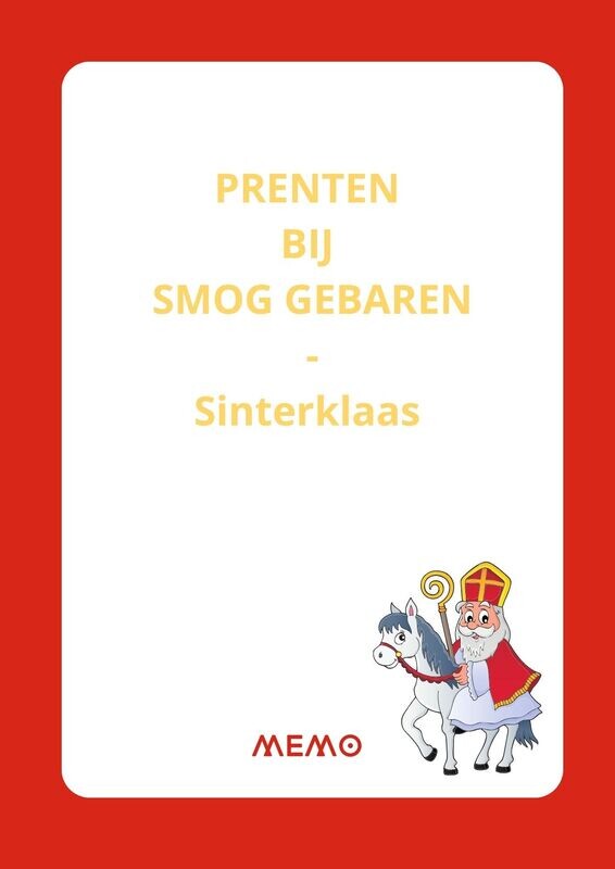 SMOG_prenten_Sinterklaas