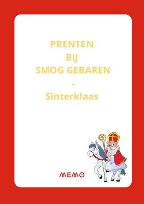 SMOG_prenten_Sinterklaas