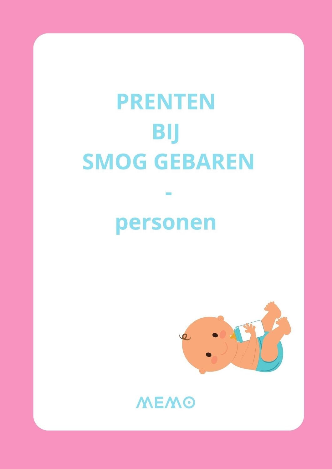 Smog_prenten_personen