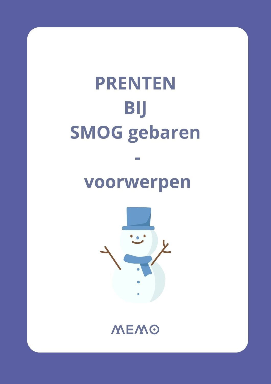 SMOG_prenten_winter