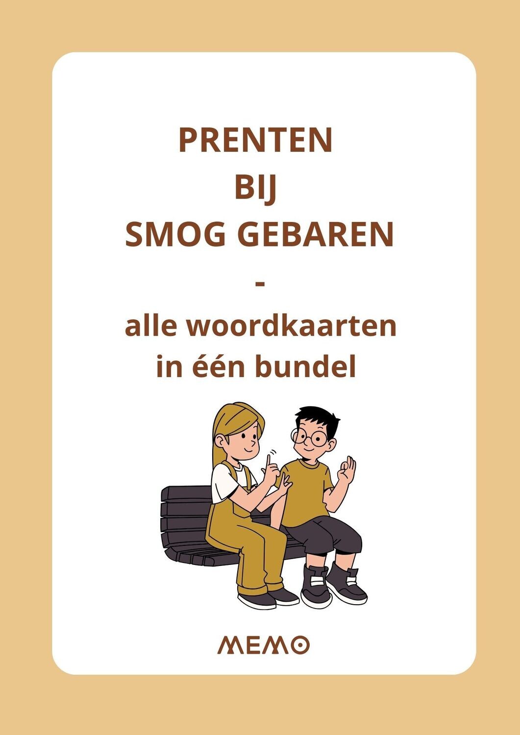 SMOG_prentenbundel-alle_woordkaarten