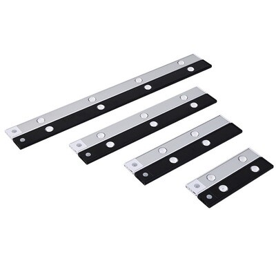 Ultra-thin Smart Led