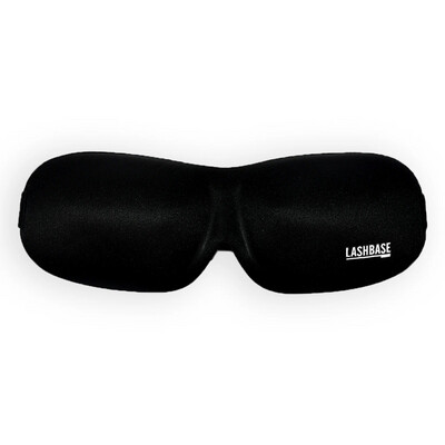 Lashbase Lash Protecting Sleep Mask