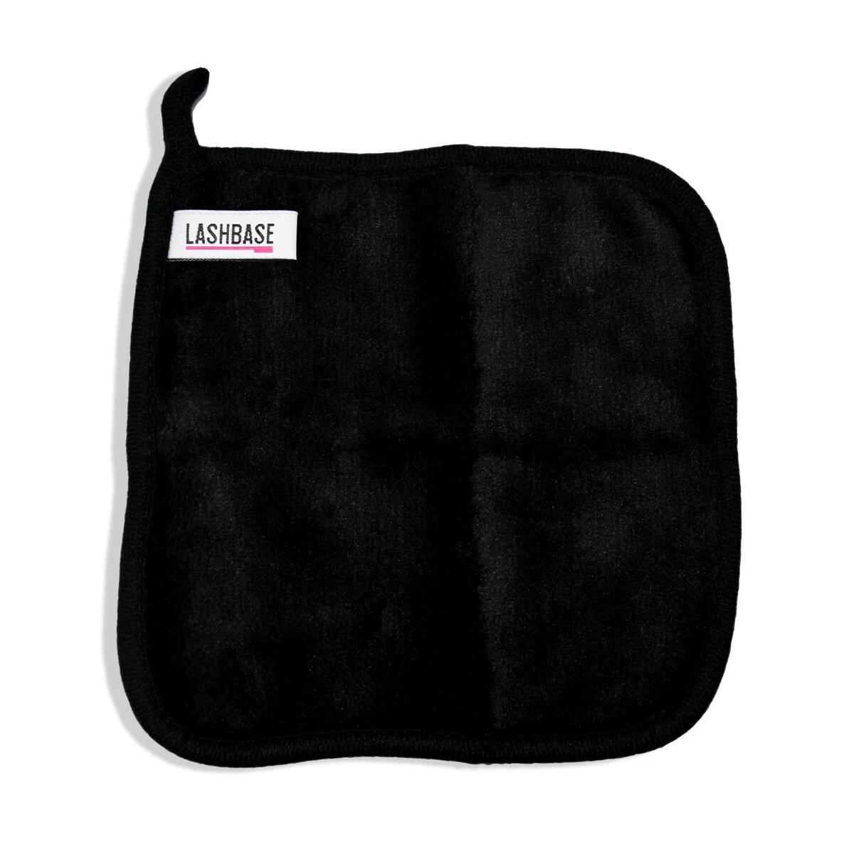 Lashbase Super Soft Face Cloth