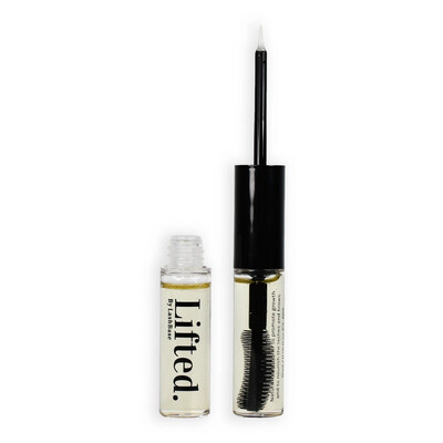 Lash &amp; Brow Oil