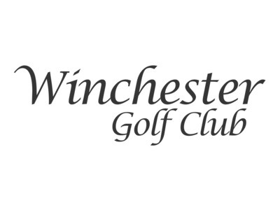 Golf Hub Winchester 2 Players & Cart Package