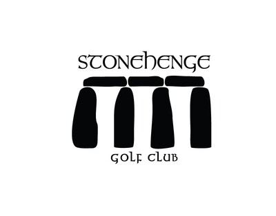 Golf Hub Stonehenge 9-Hole 2 Players &amp; Cart Package